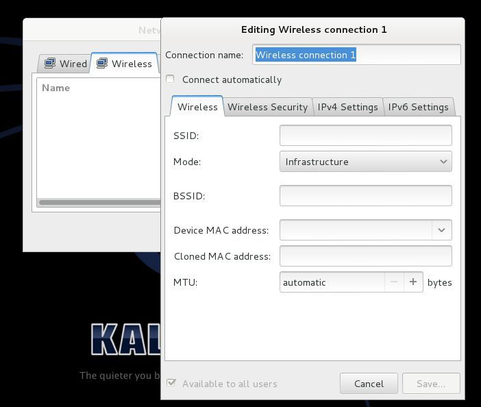 How to Configure Wireless Cards In Linux_image2