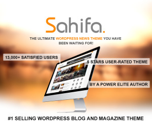 sahifa-5-featured-cover