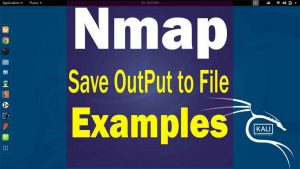 Save-Nmap-output-to-file-example-one-by-one