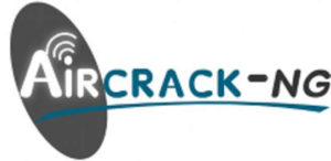 aircrack-ng wifi password cracker