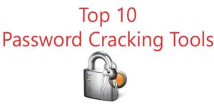 Password Cracker 4.7.5.553 for windows instal free Password Cracker 4.7.5.553 for windows instal free