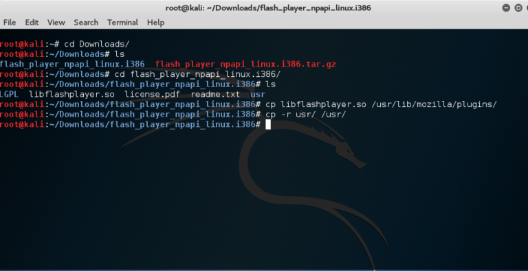 firefox flash plugin ubuntu firefox flash plugin ubuntu
