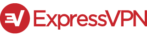 ExpressVPN-Logo-320-80-