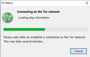 connecting-to-tor-network