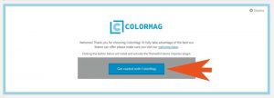 88-get-started-with-colormag