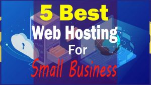 The-Best-Web-Hosting-For-Small-Business-image