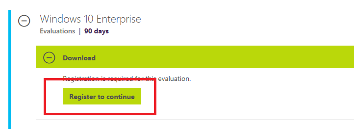 browser not working in kali virtualbox browser not working in kali virtualbox