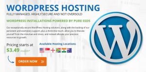 accuwebhosting-wordpress-hosting