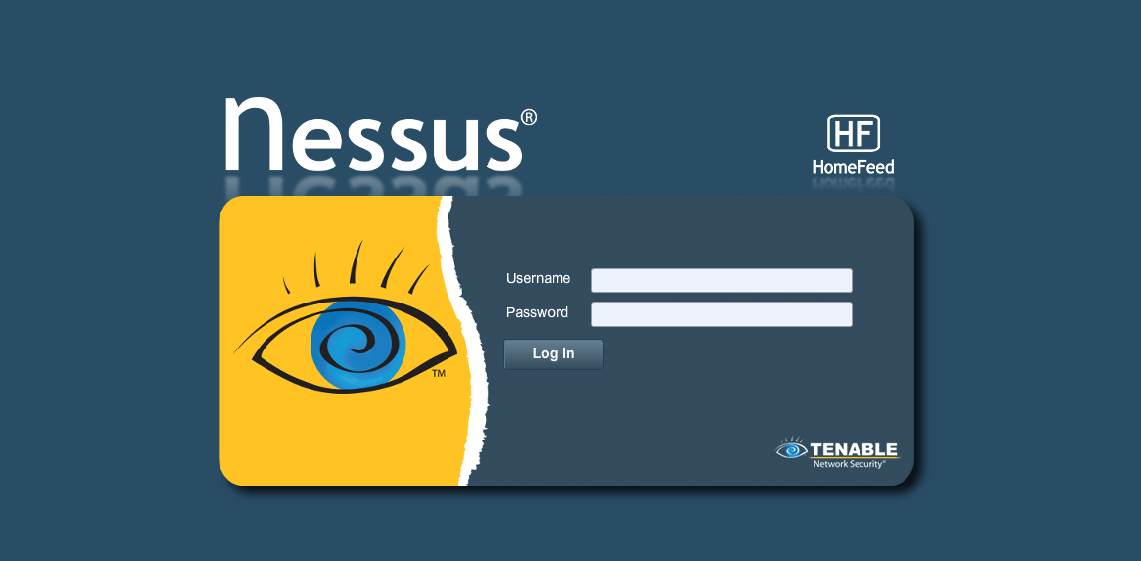 home network vulnerability scanner free home network vulnerability scanner free