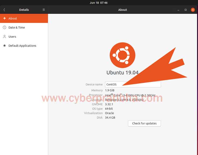 13-change-hostname-in-Linux-Ubuntu