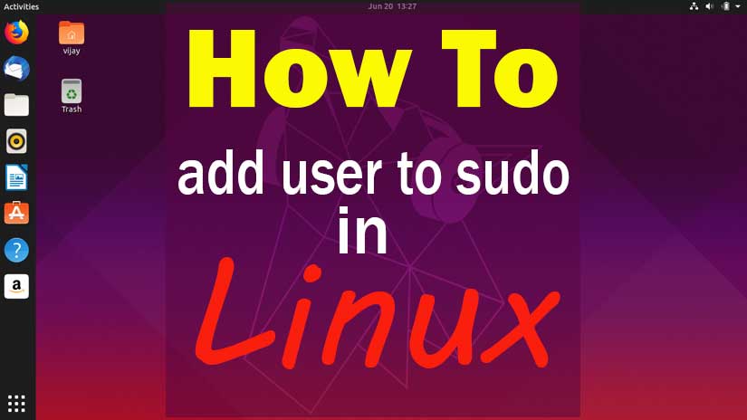 how-to-add-user-to-sudo-in-centos-and-ubuntu