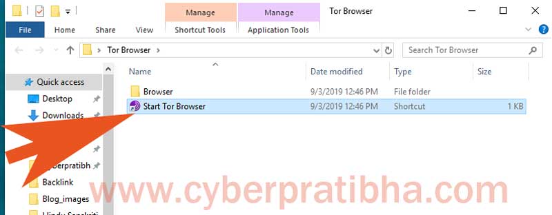 open file in browser tor download даркнет2web