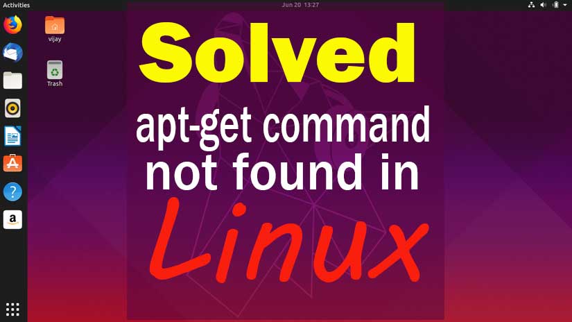 apt-get-command-not-found-in-linux