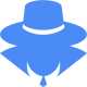 hideman vpn logo 80