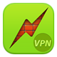 speedVPN-logo-80