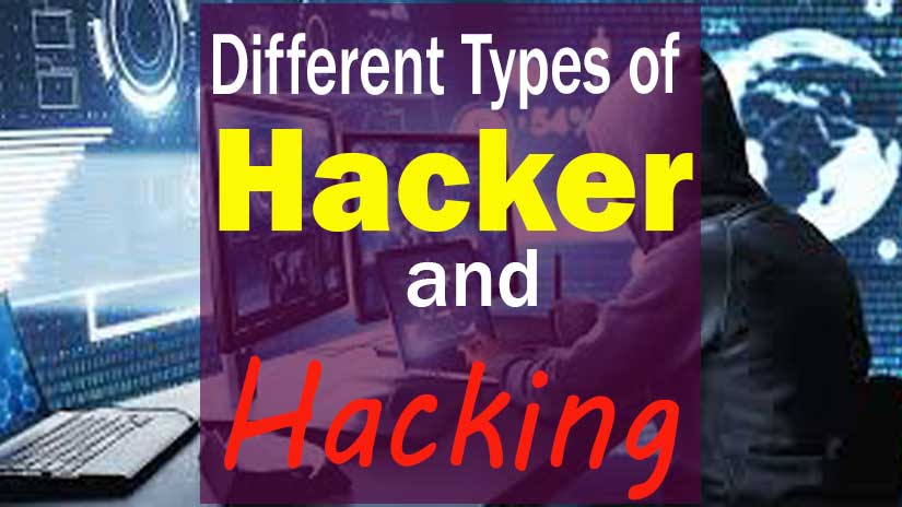Different-types-of-hacking-and-different-types-of-hackers