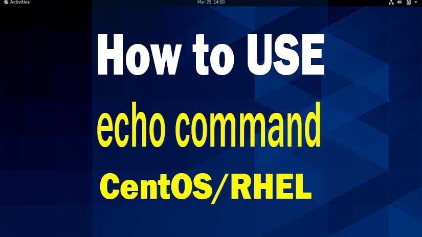 echo-command-in-linux-image-first