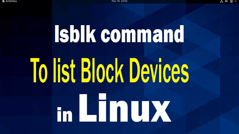 use-lsblk-command-in-linux-to-list-block-device-image