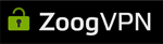 Zoog-VPN-logo