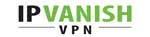 IP-Vanish-logo-150