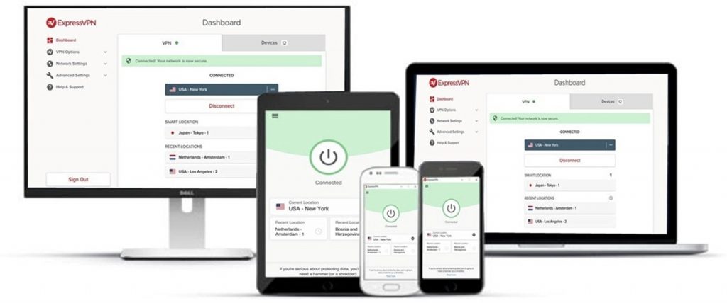 Express-VPN-1
