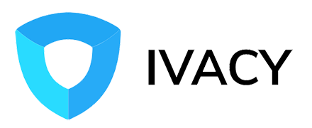 Ivacy-VPN-logo1